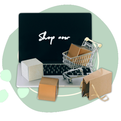 Ilustración digital